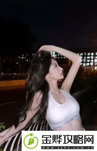 一级二级调色大片的区别网友