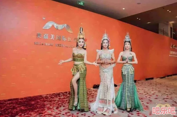 chinesexxxxhd人妖