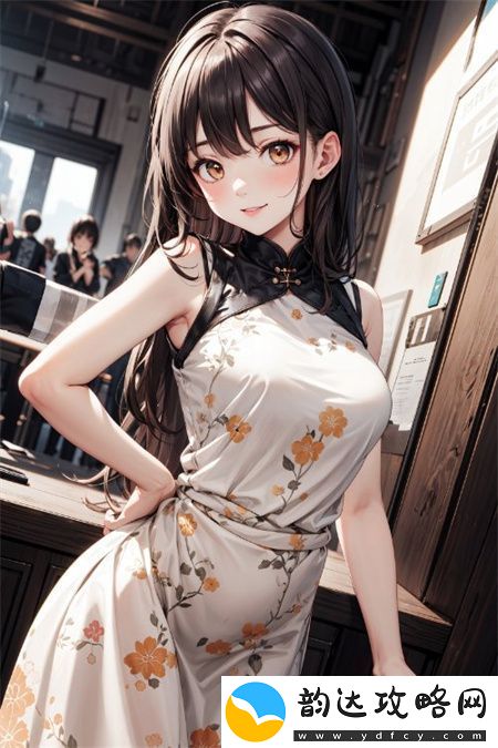 麻花豆传猫爪影像2024