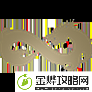 PGL克卢日纳波卡2025