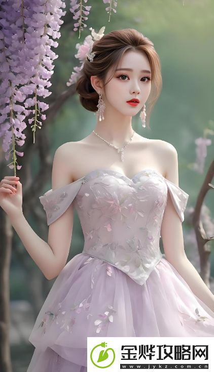 女性在公司加班的困境与应对策略