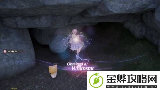 猛男必玩！PS官方发布无限暖暖PS5版试玩评测
