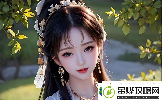 如何选择最佳电视剧
