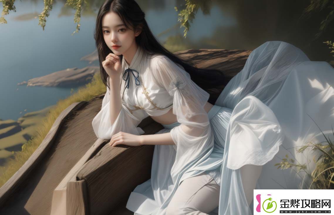 如何找到免费的在线观看平台破解版本是否安全用户如何做出选择