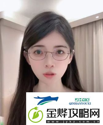 狗头萝莉承认自己错误