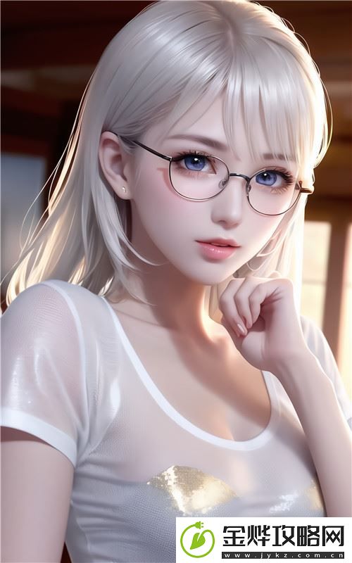 56直播