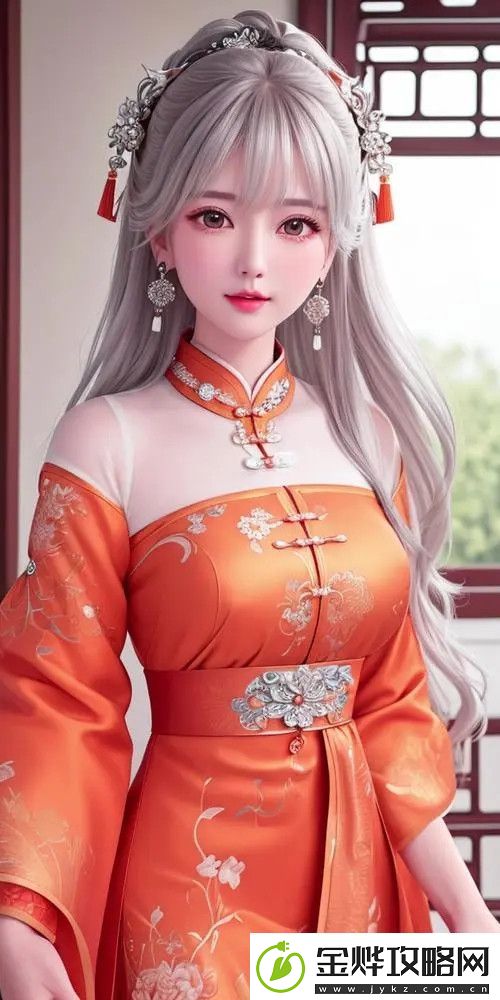姐妹双飞免费观看国语
