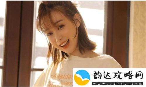 臭小子姨妈腰快断了水多