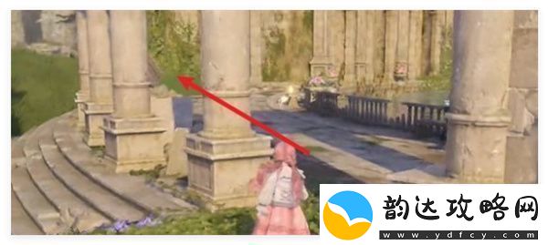无限暖暖全部时装宝箱获取攻略