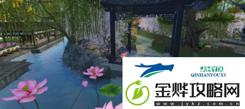 不是
