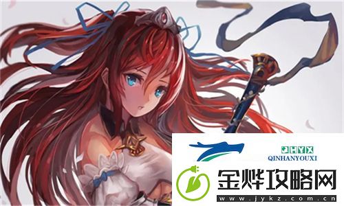 啊┅┅快┅┅用力啊小熊视频