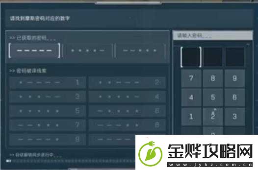 深入探索海贼王顶端世界