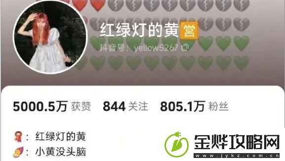 小杨哥徒弟小黄被曝赔不起天价违约金吃药被抢救本人回应来了