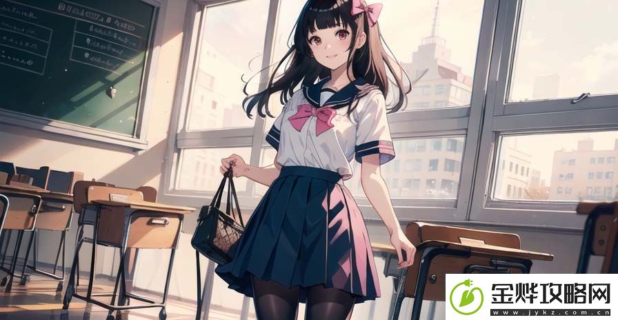 色翁荡熄76篇