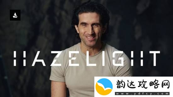 坤哥曝双人成行团队新作TGA播片！明年3月发售