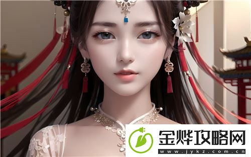杏吧