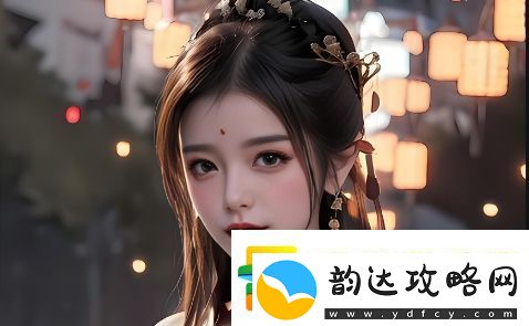 如何通过樱花动漫最新入门网站网页版体验最新动漫内容