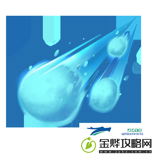 金铲铲之战音乐编辑器活动怎么玩