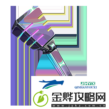 金铲铲之战音乐编辑器活动怎么玩