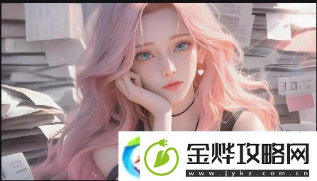 哪些动漫因免费高清在线观看而吸引了最多观众
