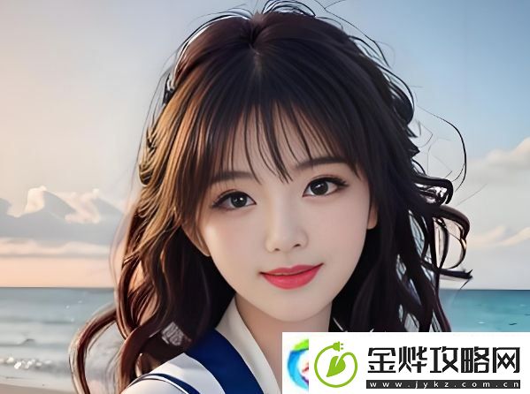 如何提高电源稳定性
