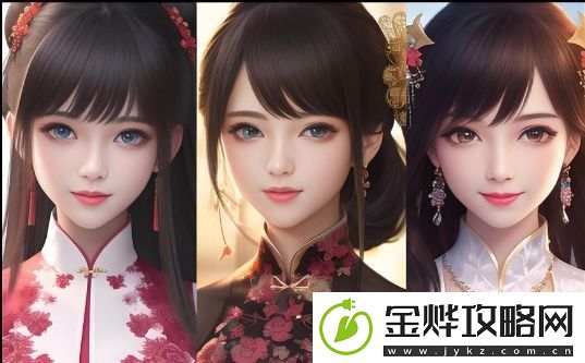 为什么开头总是重复“啊一啊一啊一啊”