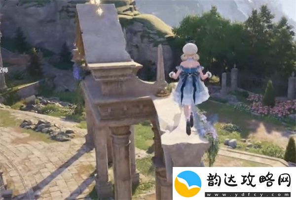 无限暖暖全部时装宝箱获取攻略