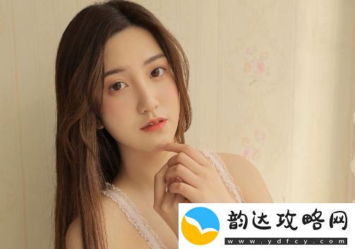 ysl千人千色t9t9t9t9t9mba