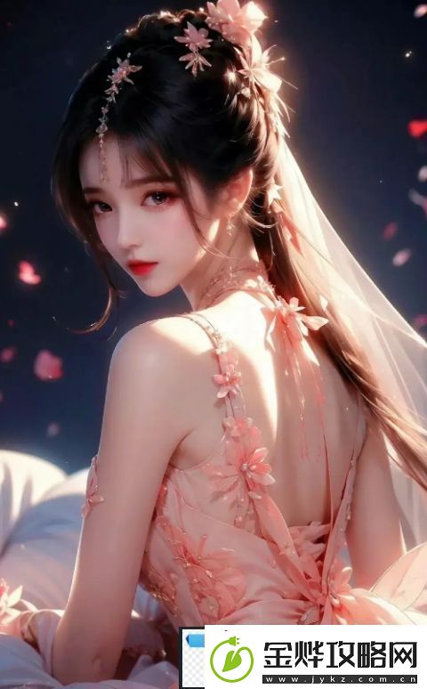 扦插BB究竟有何益处
