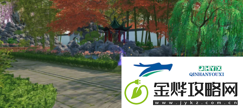 不是