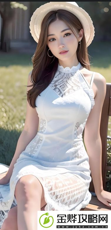 游荡大家庭交响曲到底如何展现家庭与社会之间的复杂关系