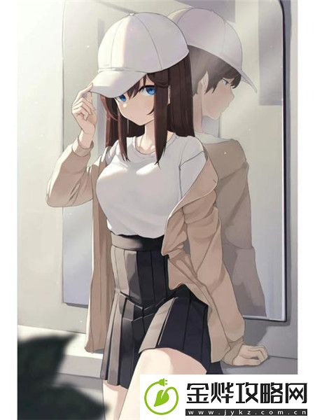 穿越之灵鹫宫主