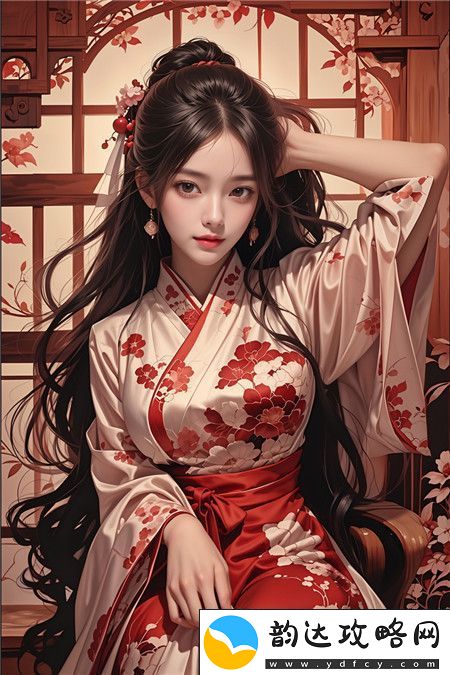 欧美VPSWINDOWS极品