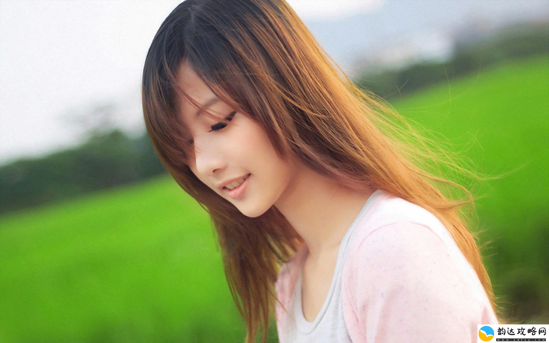瞒着老公加班的HR中字背后的家庭博弈