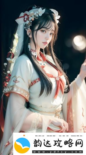 成品站1.1.719的核心优势与SEO优化技巧