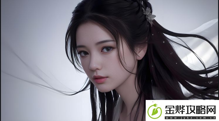 三个男人换着躁我第1集剧情如何