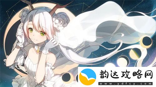 麻花豆传猫爪影像2024