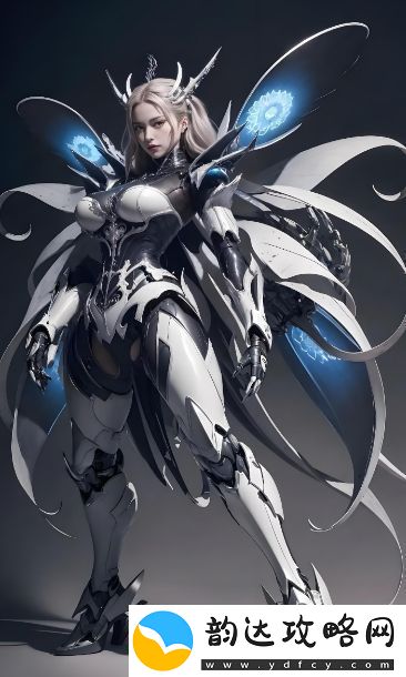 暴躁少女CSGO视频大全