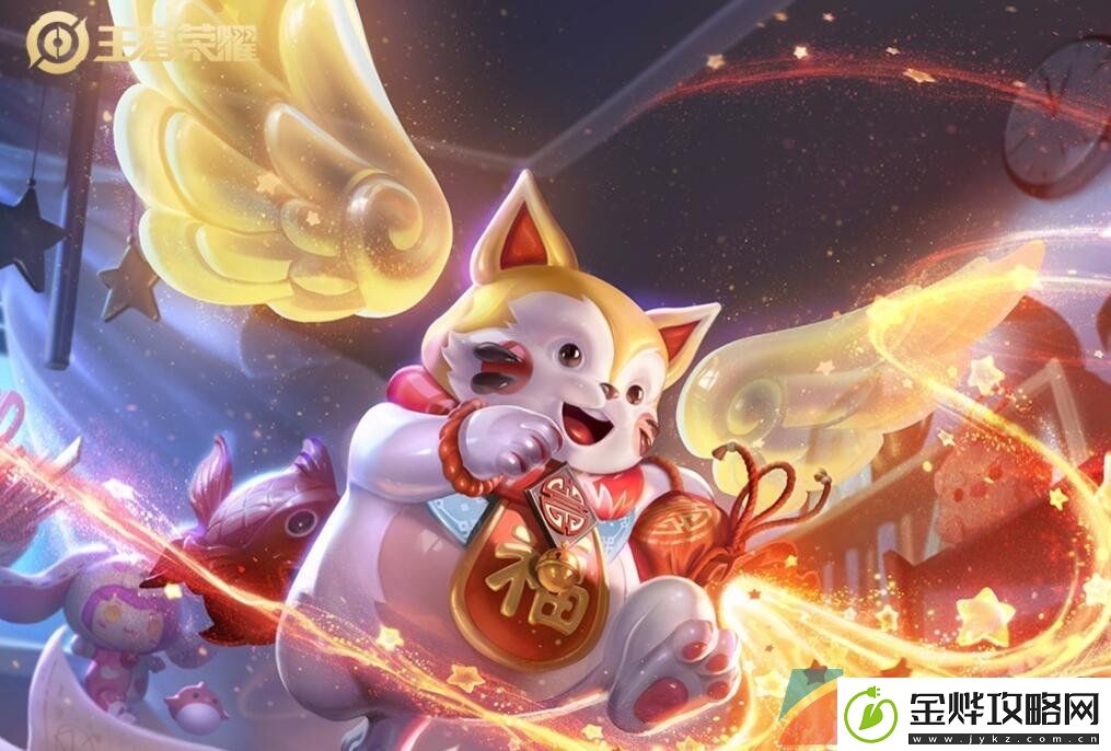 王者荣耀星会员怎么快速刷取经验