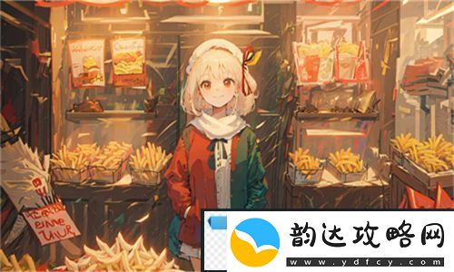 欧洲尺码日本尺码专线不卡顿新的活力