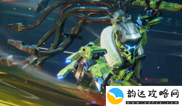 星球重启影烬和霜巨人哪个好