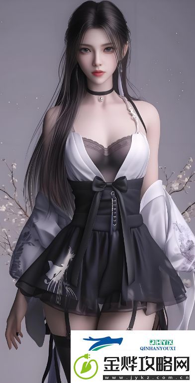 夫妻生活频率半年一次是否正常