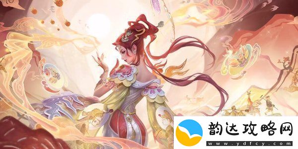 王者荣耀芈月新皮肤浮光幕影好看吗