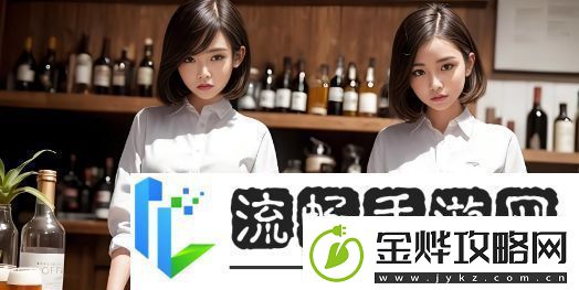 姐妹双飞免费国语观看你准备好了吗