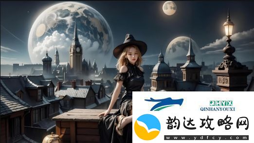 已满18岁准备好卫生纸了吗如何在苹果商店下载相关应用