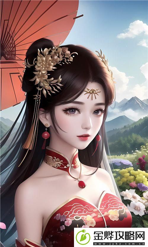 欧美无人区码AAAAA