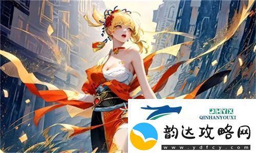 国产精华一曲二曲三曲