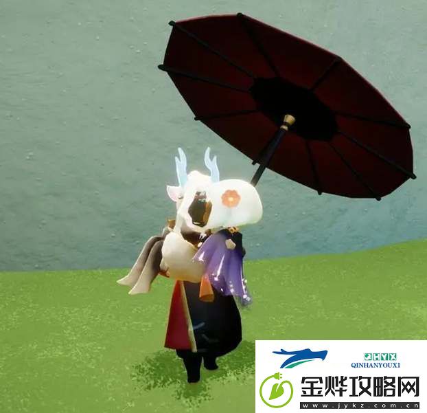 光遇如何获取公主抱动作