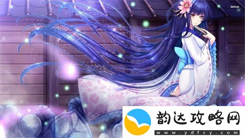 我一直在这里等你