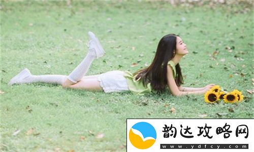 b站推广站入口2024的推广形式引领潮流的友